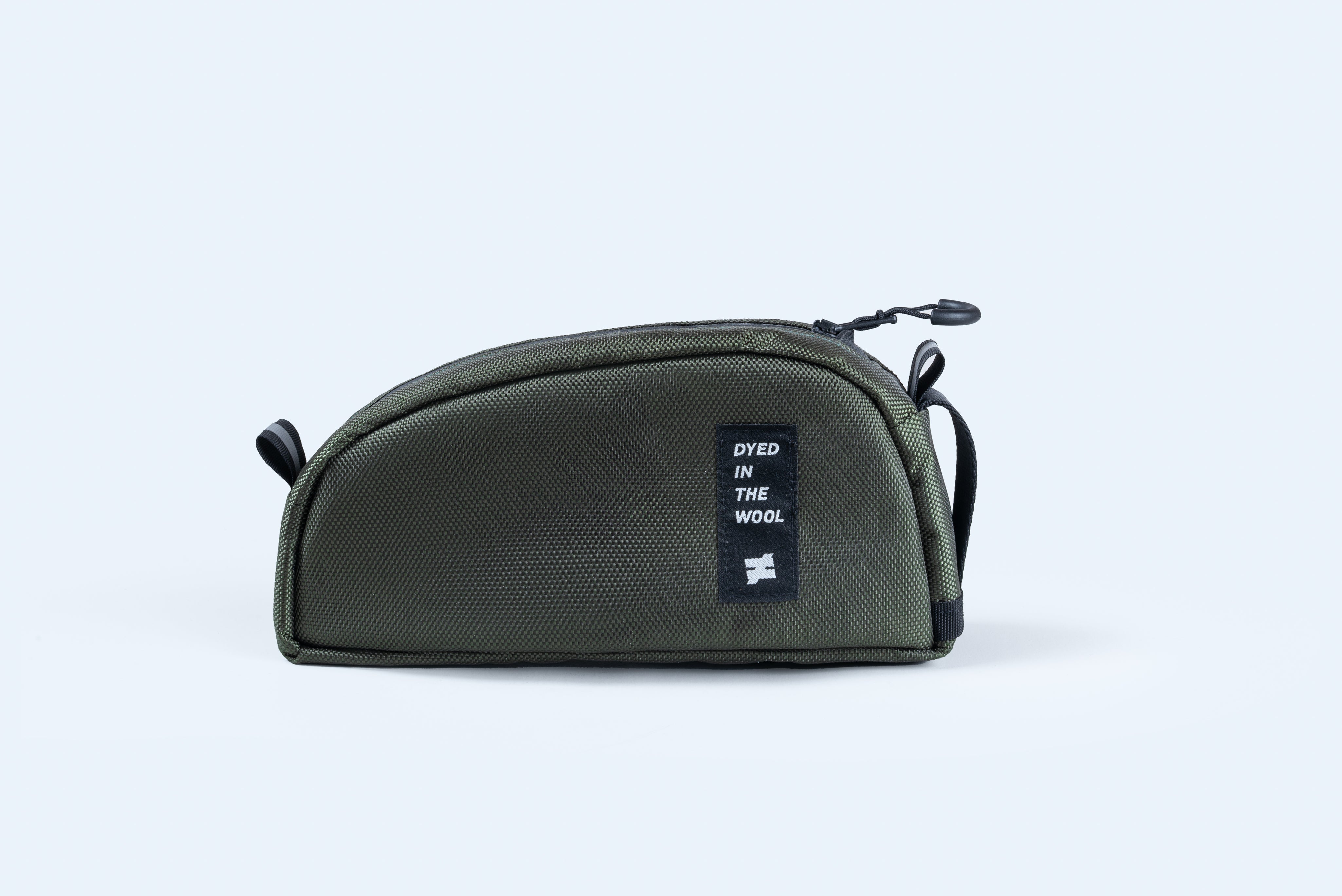 TOP TUBE BAG