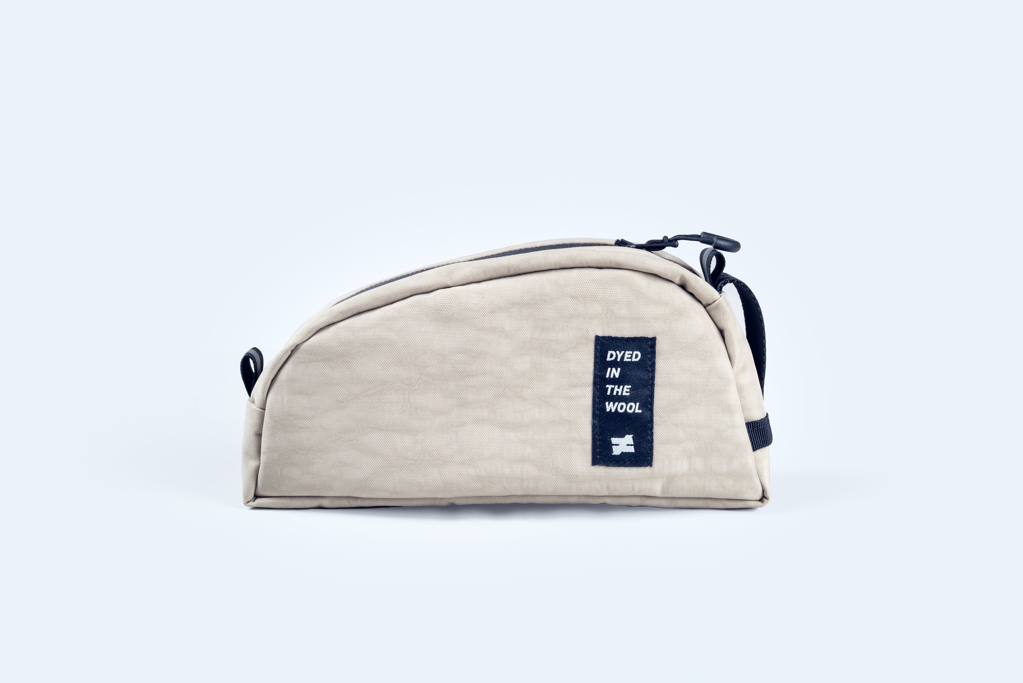TOP TUBE BAG