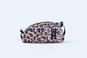 TOP TUBE BAG
