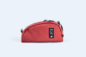 TOP TUBE BAG