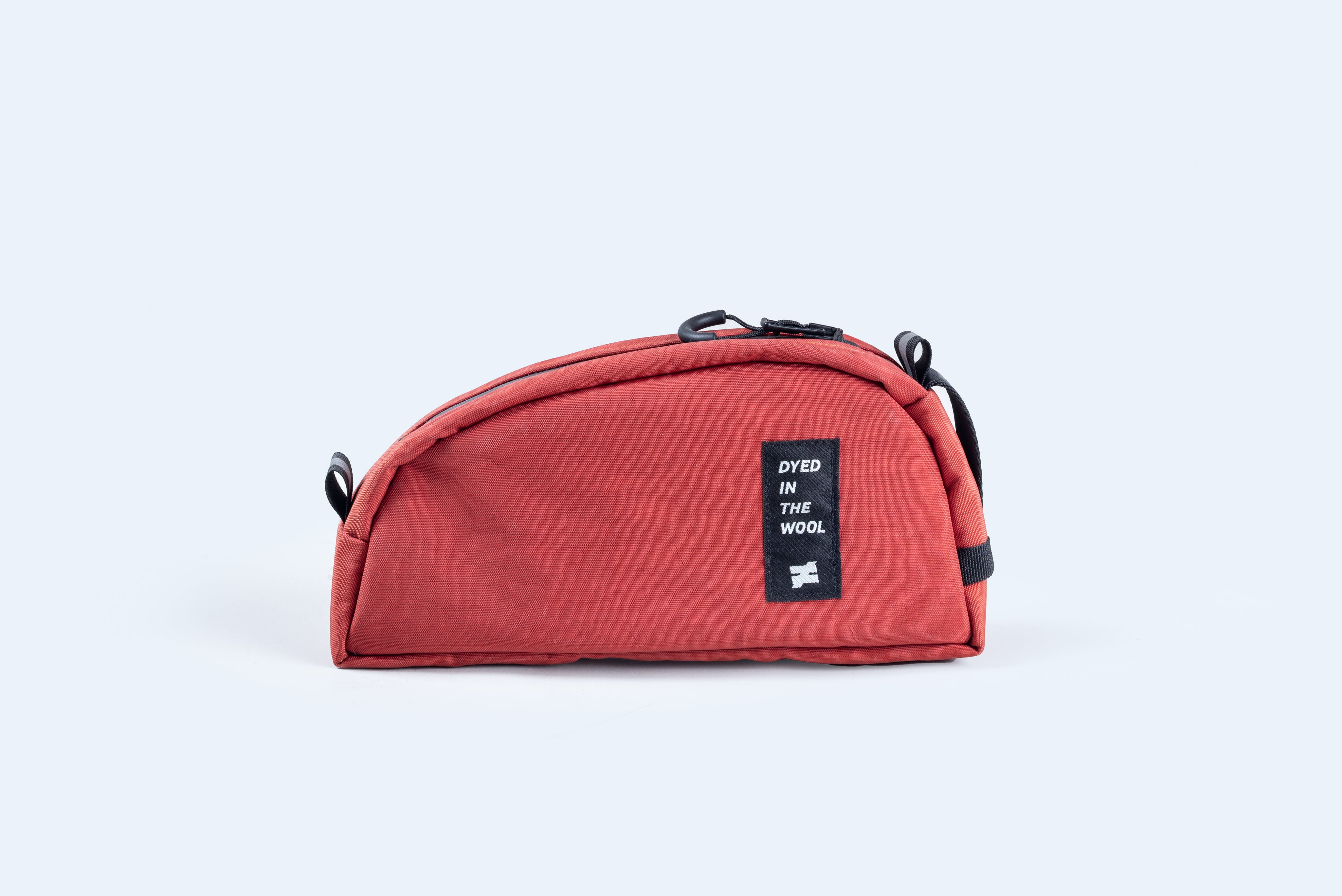 TOP TUBE BAG