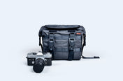 ULTRA Camera Bag