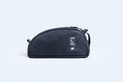 TOP TUBE BAG