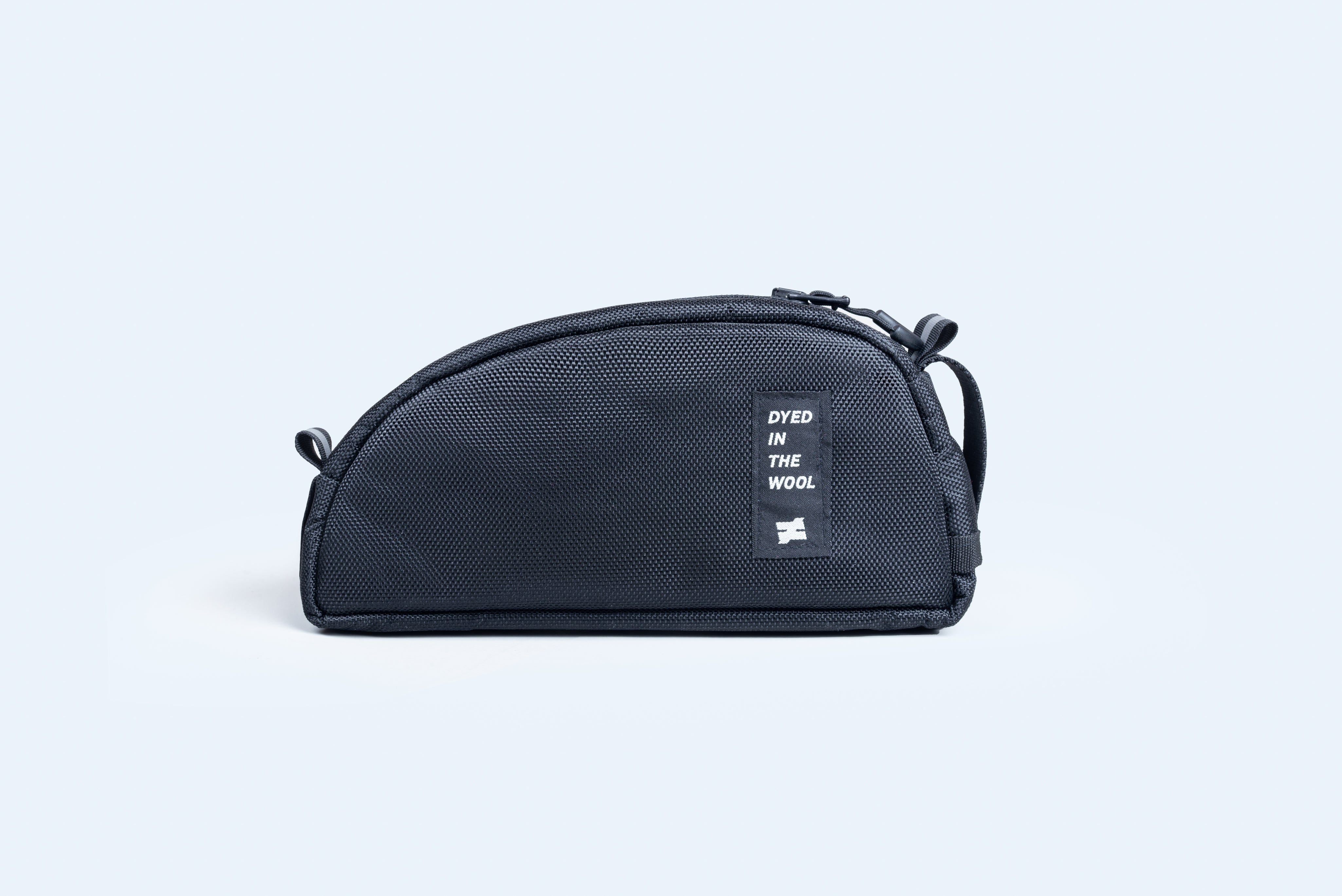 TOP TUBE BAG