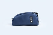 TOP TUBE BAG