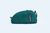 TOP TUBE BAG