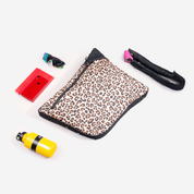 Full Frame Bag for Bullitt Cargo Bike