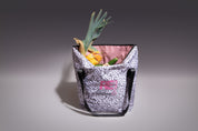 ReCycled SHOPPER BAG