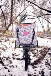 ReCycled SHOPPER BAG