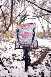 ReCycled SHOPPER BAG