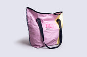 ReCycled SHOPPER BAG