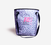 ReCycled SHOPPER BAG