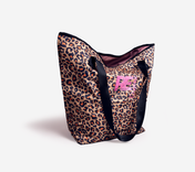 ReCycled SHOPPER BAG