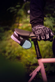 Tool Pouch RTS