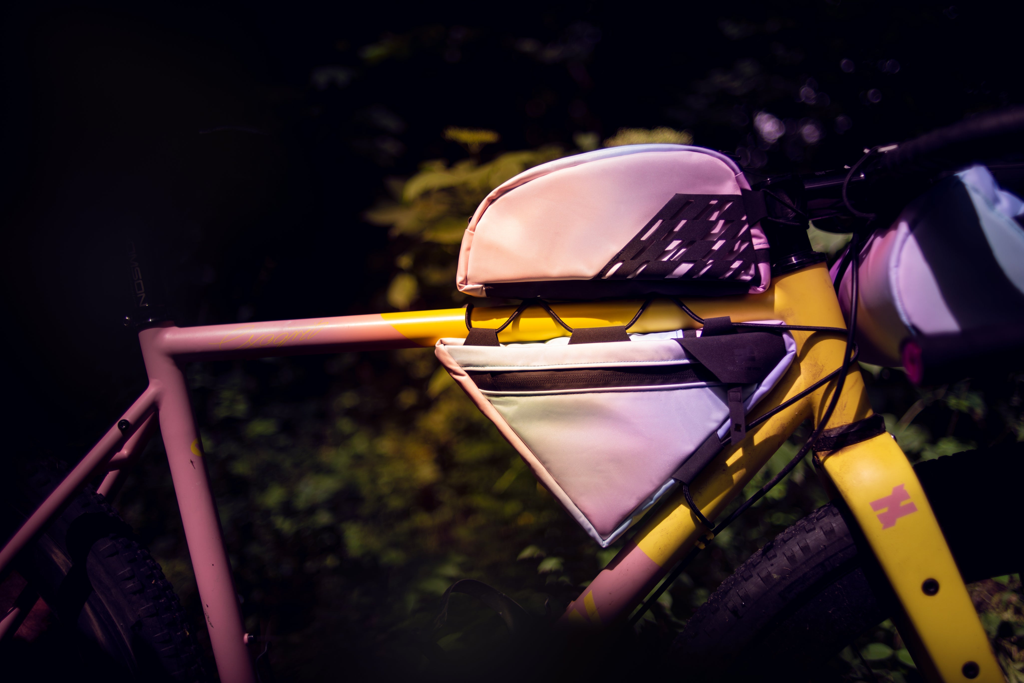 DSC_9216-Edit.jpg