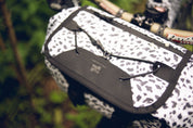 Camera Bag RTS
