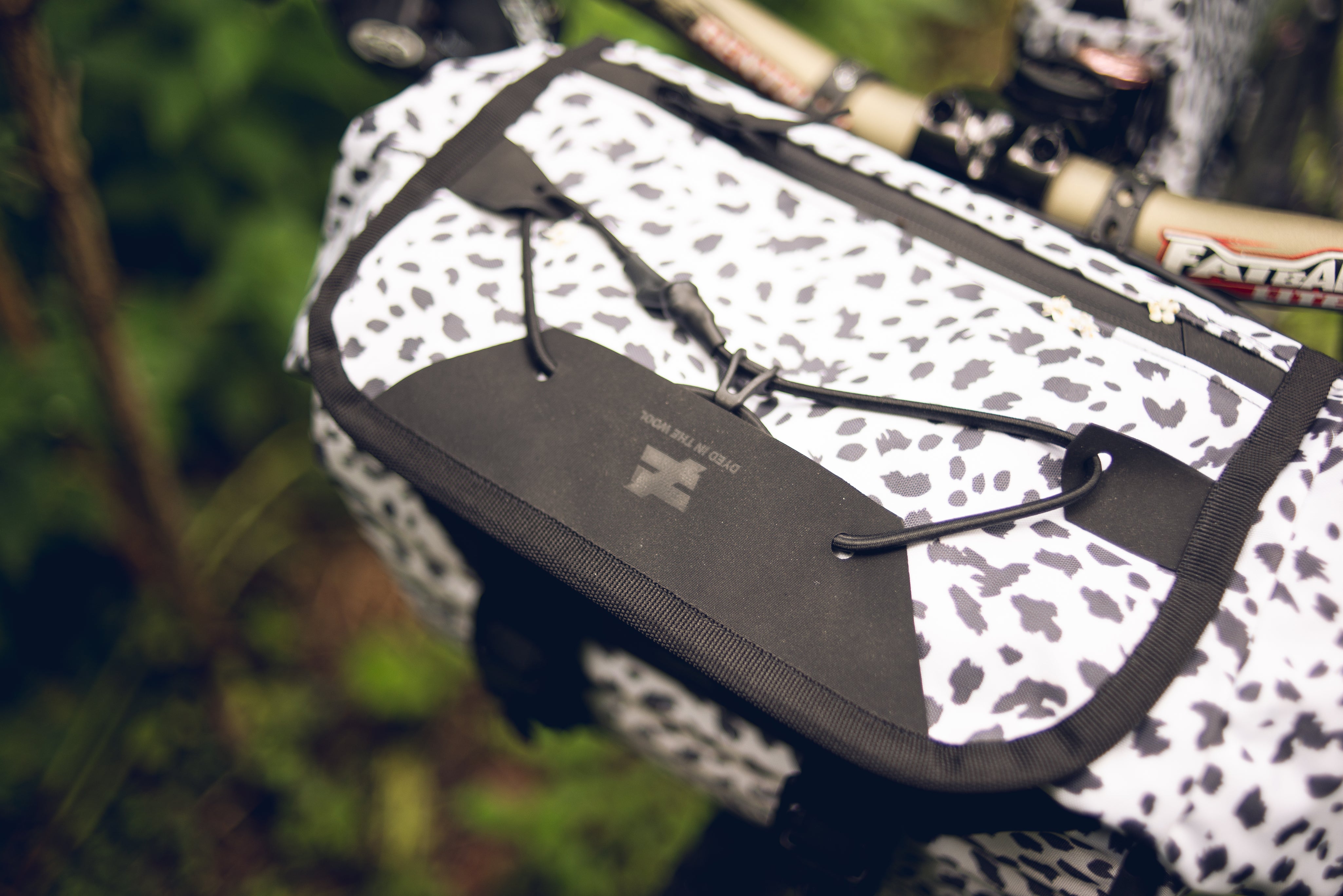Camera Bag RTS