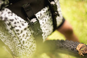 Camera Bag RTS
