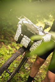 Camera Bag RTS