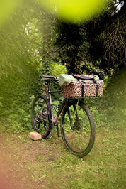 BASKET BAG for Wald Front Basket