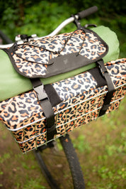 BASKET BAG for Wald Front Basket