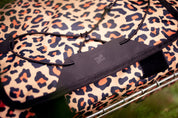 BASKET BAG for Wald Front Basket