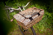 BASKET BAG for Wald Front Basket