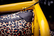 Full Frame Bag for Bullitt RTS