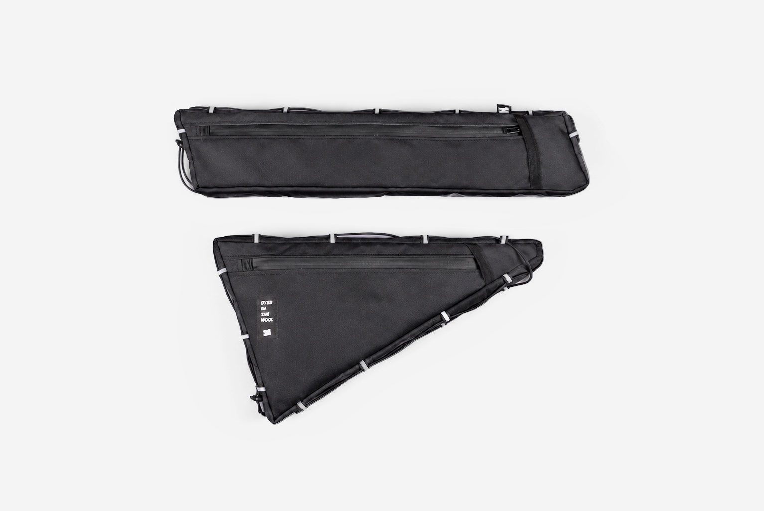 Deep_Black_Frame_bag_LPP.png