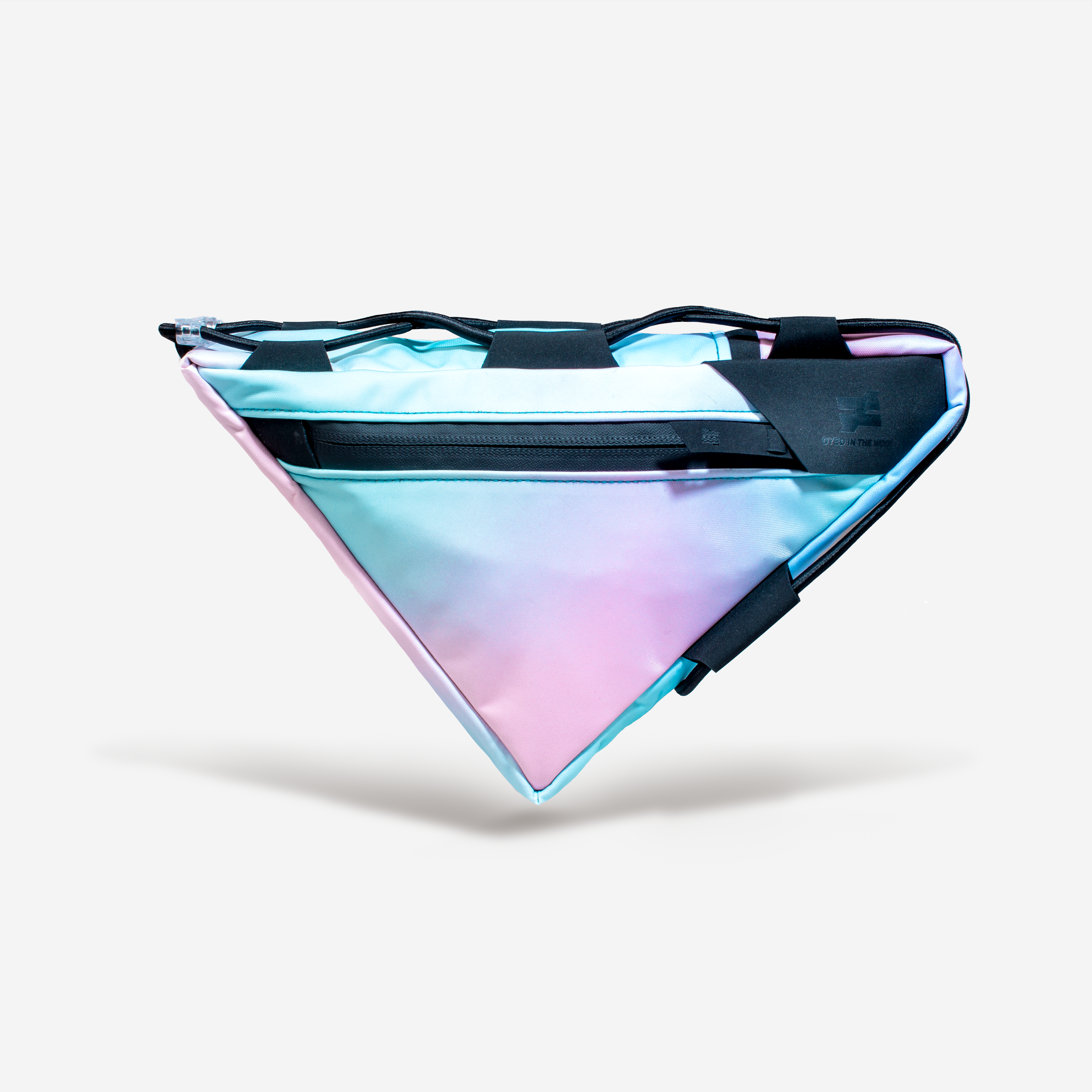 Mini Wedge RTS