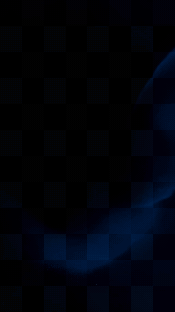 Firefly_bags_are_emerging_from_a_black_sand_storm_dramatic_456484-2.gif