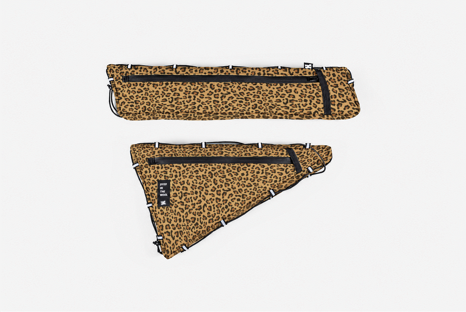 Frame Bags LPP RTS