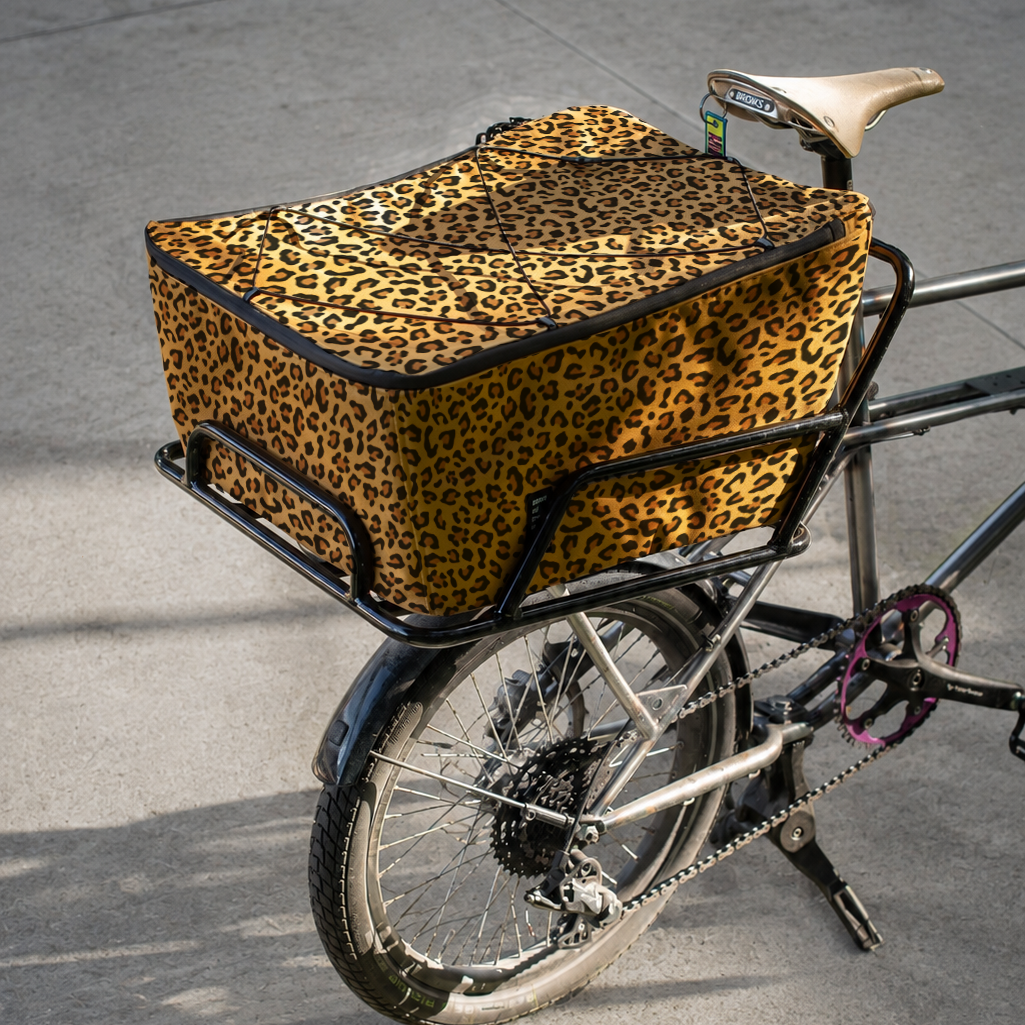 Leopard_Viber_Picnic_LPP.png