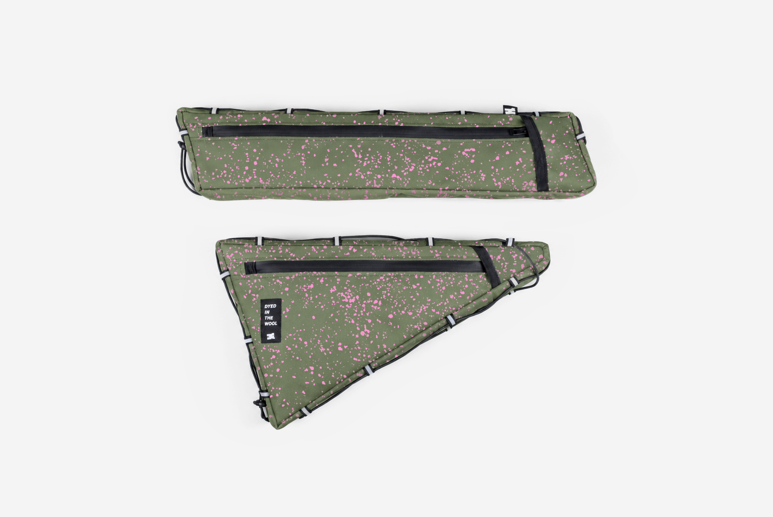 Frame Bags LPP RTS