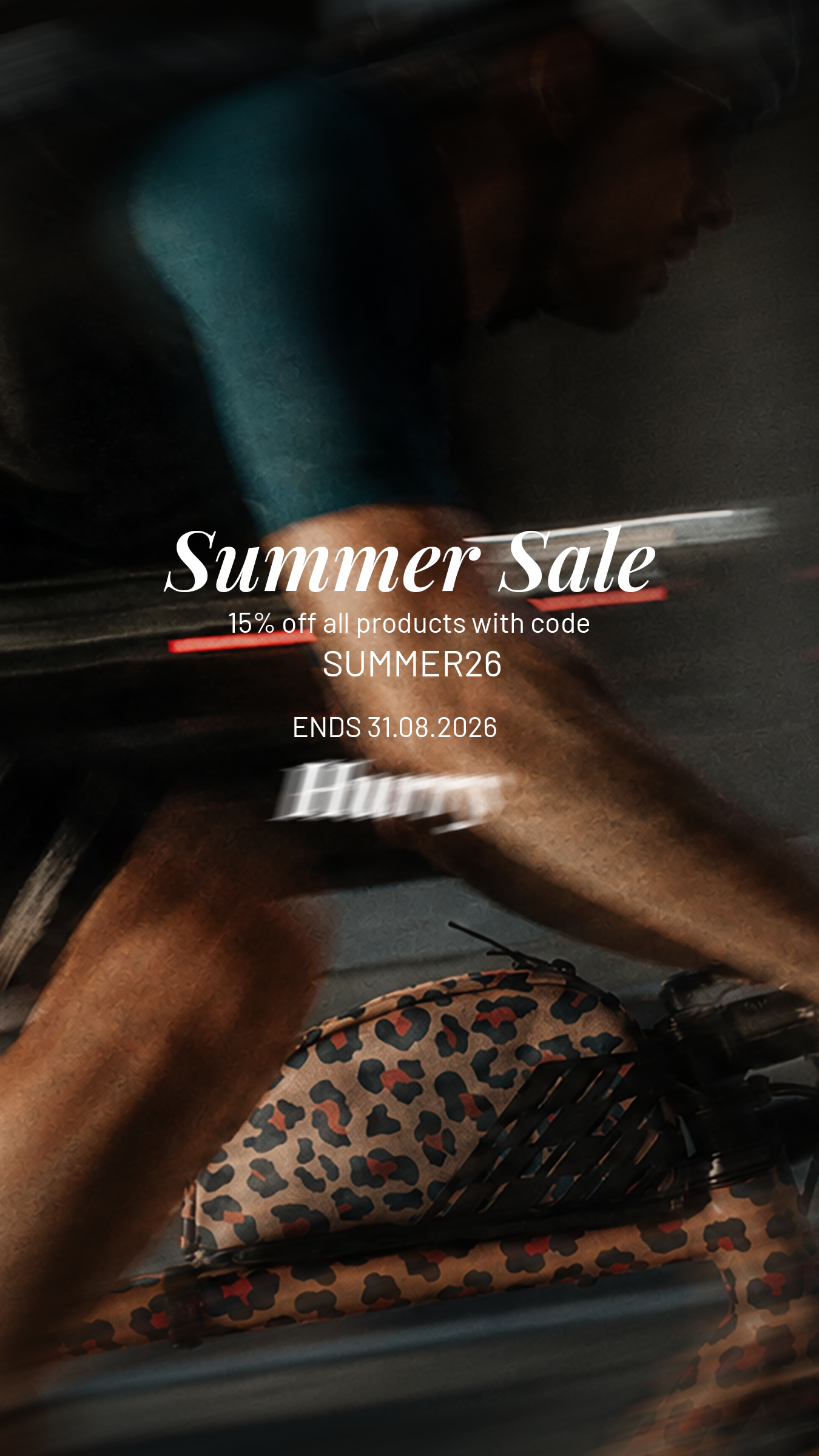 Summer_Sale3insta.png