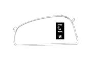 TOP TUBE BAG