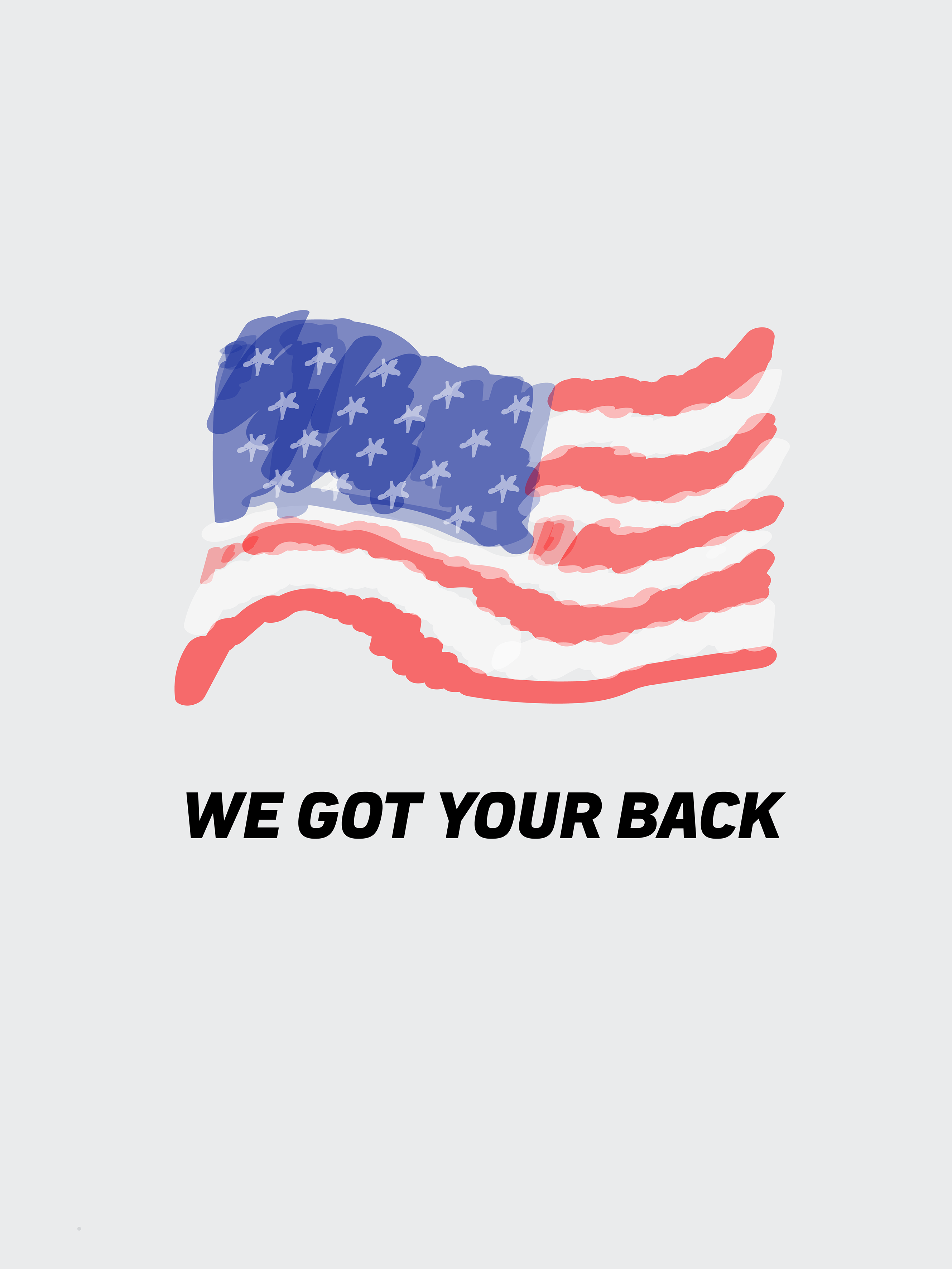 Untitled-1-07b.png