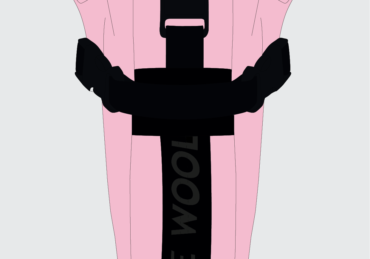 Untitled-2_ff0c7e36-6016-47f4-bada-acac5d23c736.png