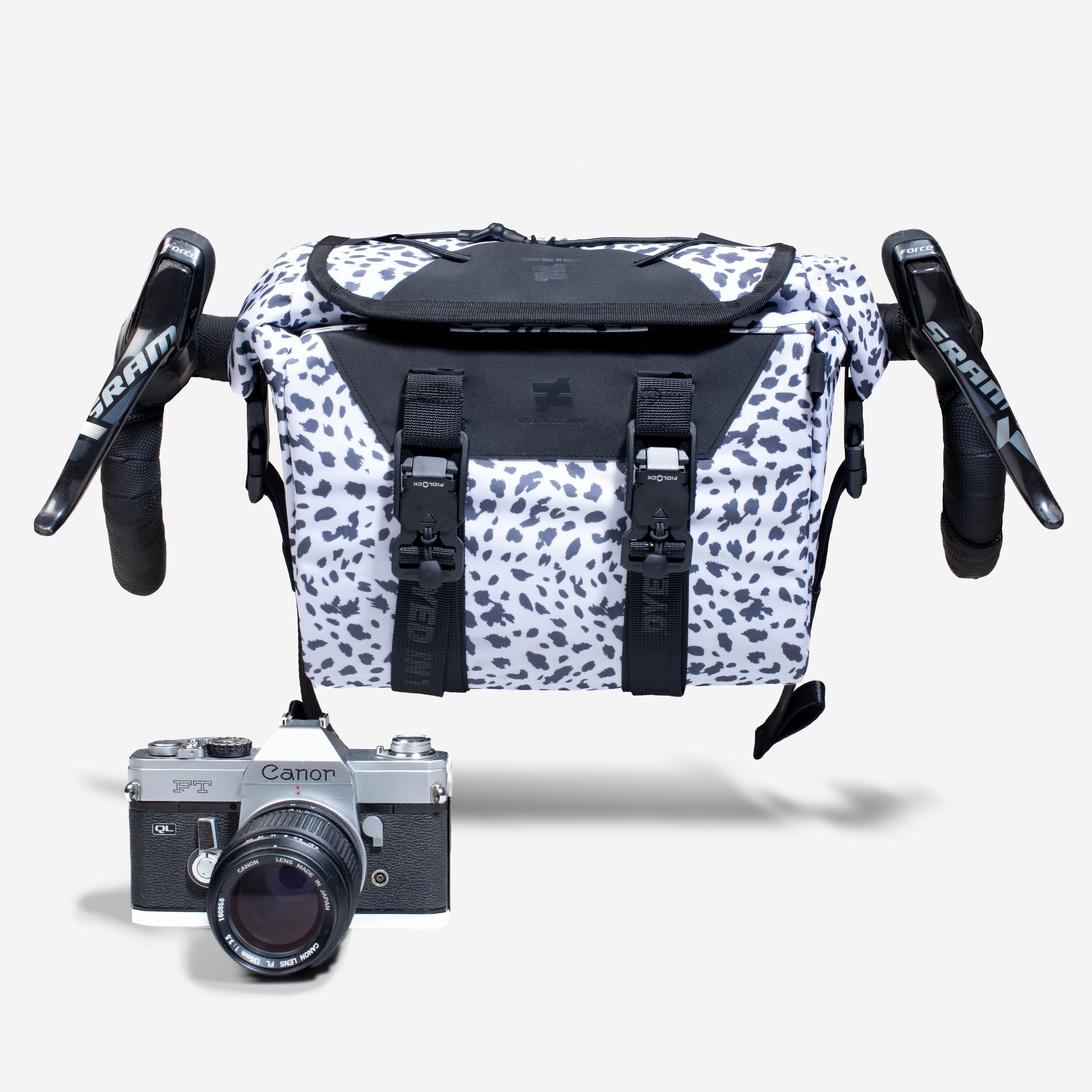 Camera Bag RTS