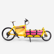 Cargo Bag for Bullitt Cargo Bike