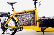 Full Frame Bag for Bullitt RTS