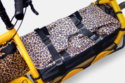 Cargo Bag for Bullitt Bike RTS