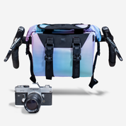 Camera Bag RTS