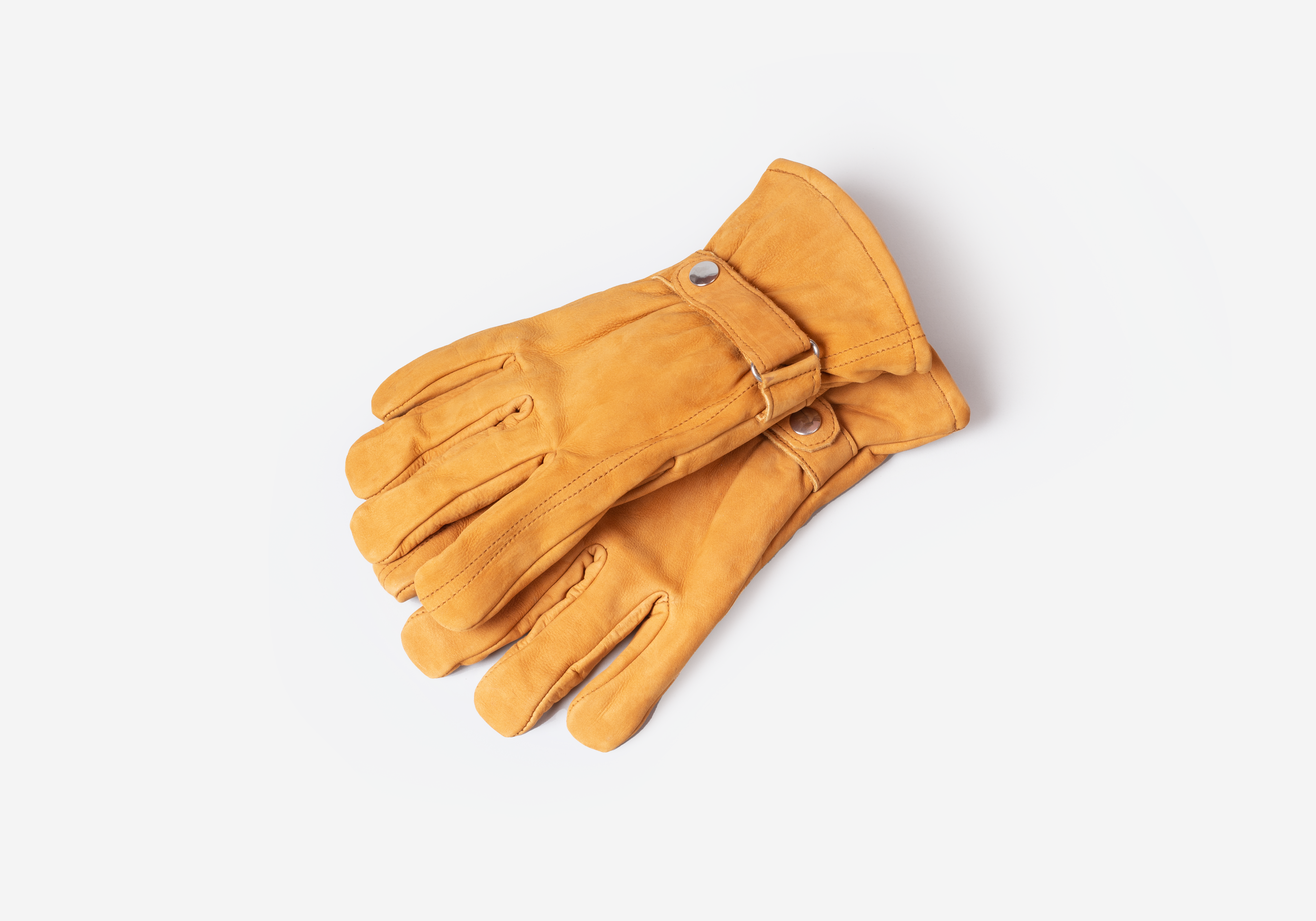 gloves2_dc66915d-8612-4d67-990b-aadf1fc200eb.png