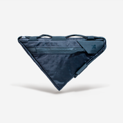 Mini Wedge RTS