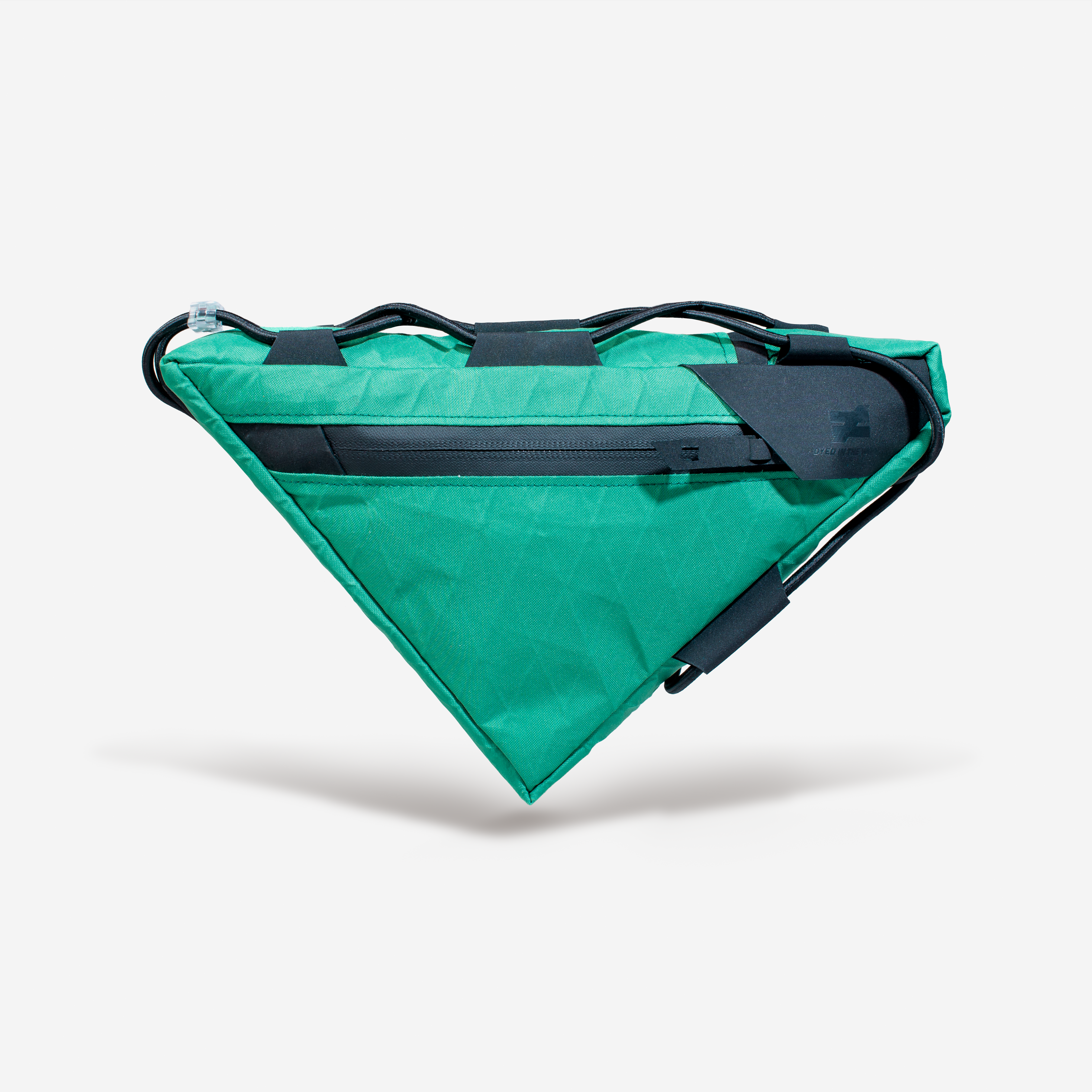 Mini Wedge RTS