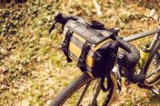 CAMERA BAG