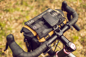 CAMERA BAG