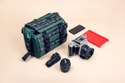 CAMERA BAG