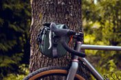 CAMERA BAG